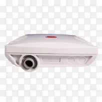 液晶投影仪多媒体投影机.wifi天线-空若网 液晶投影仪多媒体投影机.wifi天线-空若网