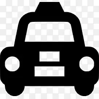 ����������ͨ��������-����-������