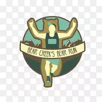 ��־Ʒ������-��Ȥ������-������