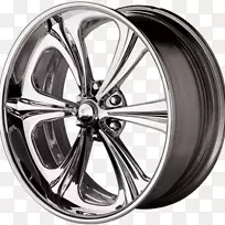 合金车轮车雪佛兰轮辋火车车轮-空若网 合金车轮车雪佛兰轮辋火车车轮-空若网