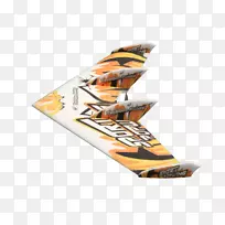 飞机运动无线电控制飞机飞行翼杂志无线电广播电台模拟汽水店-空若网 飞机运动无线电控制飞机飞行翼杂志无线电广播电台模拟汽水店-空若网