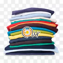 t����װ���ϴ�˹��Ӱ��Ⱦ��t��-������