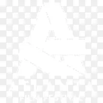 ���ϴ�˹��������װ����Ь-���ϴ�˹-������