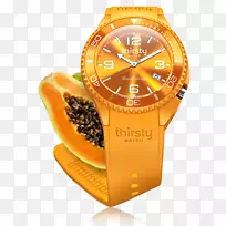 �ֱ�������װ���Ʒ��-ľ��֭-������