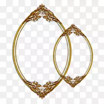 人体珠宝项链-珠宝-空若网 人体珠宝项链-珠宝-空若网