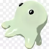 �����-������