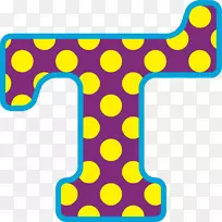 艺术蒸汽领域科学、技术、工程和数学技术-空若网 艺术蒸汽领域科学、技术、工程和数学技术-空若网