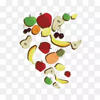 苹果香蕉-苹果香蕉梨果实载体组合激素-空若网 苹果香蕉-苹果香蕉梨果实载体组合激素-空若网