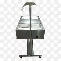 �������������Ͳ���ʳ����������-������