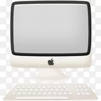 电脑显示器桌面壁纸夹艺术-空若网 电脑显示器桌面壁纸夹艺术-空若网