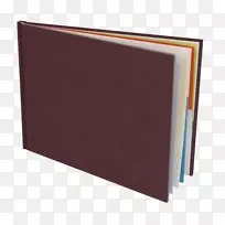 ������Ƥ��-������