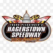 哈格尔斯敦快速路威廉斯运动地点赛道短跑赛车-空若网 哈格尔斯敦快速路威廉斯运动地点赛道短跑赛车-空若网