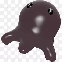 鼻子食肉-设计-空若网 鼻子食肉-设计-空若网