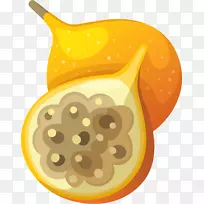 ˮ��ʯ��ư¸���˹��Ϳ��ɫˮ����-������