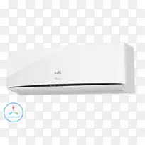 无线接入点矩形设计-空若网 无线接入点矩形设计-空若网