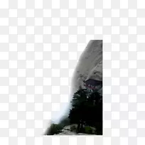 地板花纹-石材-空若网 地板花纹-石材-空若网