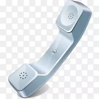 电话会议家庭和商务电话-电话接收器-空若网 电话会议家庭和商务电话-电话接收器-空若网