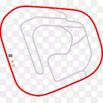 ����������-������