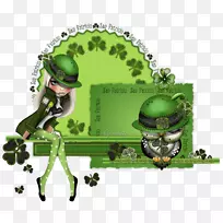 树-树-空若网 树-树-空若网