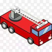 ����������Ա������.��-������