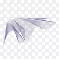 材料线角线-空若网 材料线角线-空若网