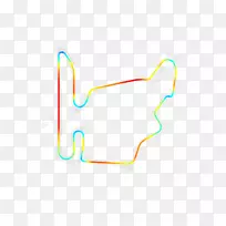 直线点角线-空若网 直线点角线-空若网