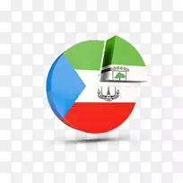 品牌桌面壁纸标志-设计-空若网 品牌桌面壁纸标志-设计-空若网