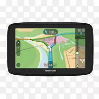 全球定位系统导航系统汽车TomTom启动52汽车导航系统-CAR-空若网 全球定位系统导航系统汽车TomTom启动52汽车导航系统-CAR-空若网