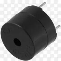 电子面包板电子元件蜂鸣器印刷电路板-空若网 电子面包板电子元件蜂鸣器印刷电路板-空若网