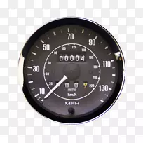 �����ٶȼƱ�ͼ��-���ٱ�PNG-������