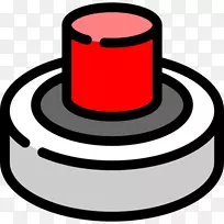 小丑电脑图标剪贴画-空若网 小丑电脑图标剪贴画-空若网