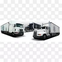 科罗拉多汽车运输-汽车-空若网 科罗拉多汽车运输-汽车-空若网