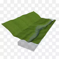 ë��������ֽ.��ͨ������-������