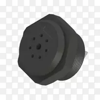 电子设计-空若网 电子设计-空若网