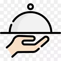 ��������Martinsville��������������������-������