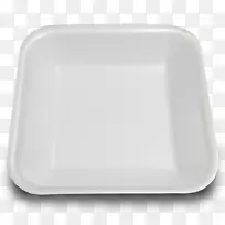 矩形餐具.食品托盘-空若网 矩形餐具.食品托盘-空若网
