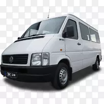 小型面包车-大众汽车-空若网 小型面包车-大众汽车-空若网