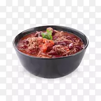 汤食谱炖餐具菜肴-空若网 汤食谱炖餐具菜肴-空若网