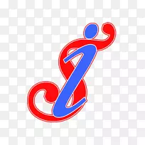 桌面壁纸-角PNG-空若网 桌面壁纸-角PNG-空若网