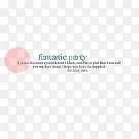 品牌标志字体设计-空若网 品牌标志字体设计-空若网