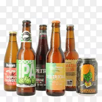 印度啤酒瓶,淡啤酒,鹅岛,啤酒厂,鹅岛,IPA-啤酒-空若网 印度啤酒瓶,淡啤酒,鹅岛,啤酒厂,鹅岛,IPA-啤酒-空若网