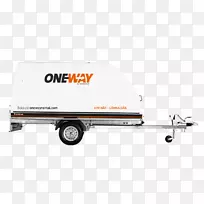 �����������ó�-������