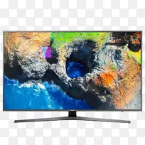 三星4k分辨率超高清晰电视背光液晶显示器三星-空若网 三星4k分辨率超高清晰电视背光液晶显示器三星-空若网