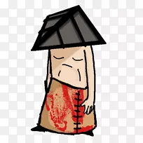 动画画家-空若网 动画画家-空若网