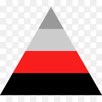 ���������plc����-������-������