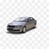 ?Koda������Skoda Octavia��s Skoda Octavia���-Skoda Png-������