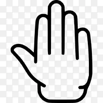 ����ͼ����ָ���Ƽ�������-������