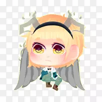 鼻子传奇生物眼镜剪辑艺术鼻子-空若网 鼻子传奇生物眼镜剪辑艺术鼻子-空若网