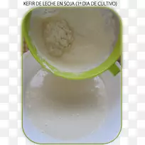 酮菲尔豆奶替代植物乳-牛奶-空若网 酮菲尔豆奶替代植物乳-牛奶-空若网