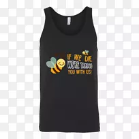 t恤帽衫上衣袖子t恤-空若网 t恤帽衫上衣袖子t恤-空若网